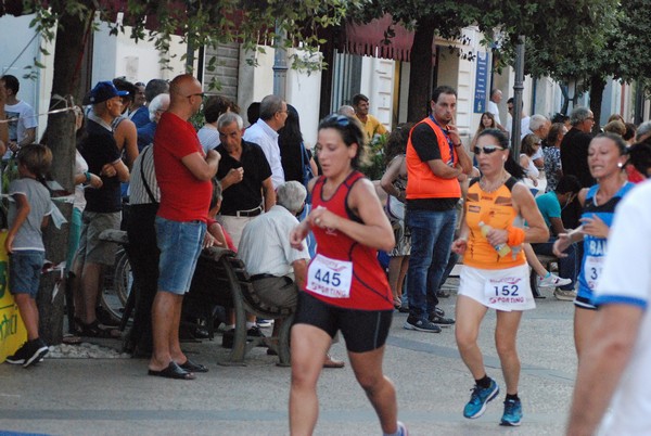 Corri a Fondi (C.E.) (19/07/2015) 00031