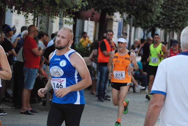 Corri a Fondi (C.E.) (19/07/2015) 00032