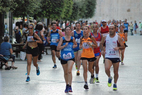 Corri a Fondi (C.E.) (19/07/2015) 00034