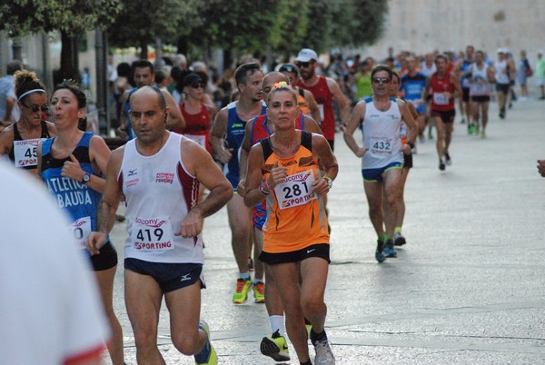 Corri a Fondi (C.E.) (19/07/2015) 00036