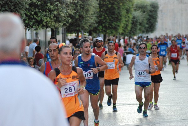 Corri a Fondi (C.E.) (19/07/2015) 00037