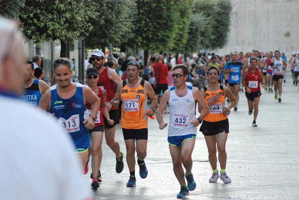 Corri a Fondi (C.E.) (19/07/2015) 00038