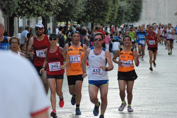 Corri a Fondi (C.E.) (19/07/2015) 00039