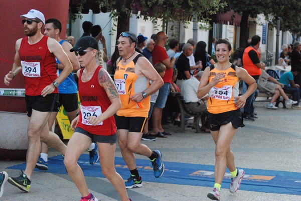 Corri a Fondi (C.E.) (19/07/2015) 00041