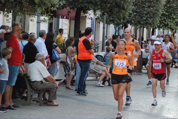 Corri a Fondi (C.E.) (19/07/2015) 00043