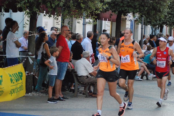 Corri a Fondi (C.E.) (19/07/2015) 00044