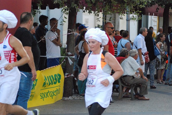 Corri a Fondi (C.E.) (19/07/2015) 00054
