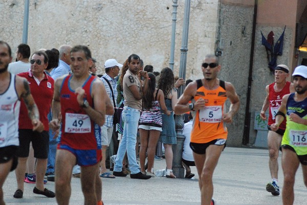 Corri a Fondi (C.E.) (19/07/2015) 00058