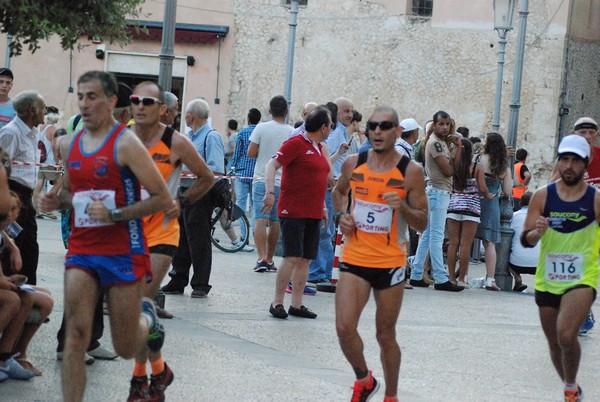 Corri a Fondi (C.E.) (19/07/2015) 00059