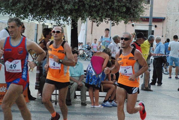 Corri a Fondi (C.E.) (19/07/2015) 00060
