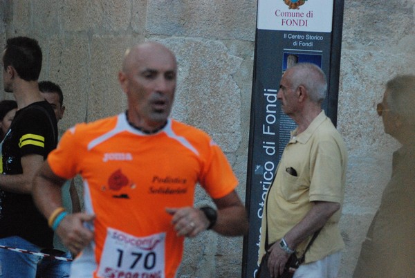 Corri a Fondi (C.E.) (19/07/2015) 00065