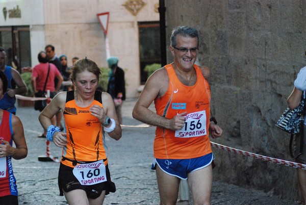 Corri a Fondi (C.E.) (19/07/2015) 00074