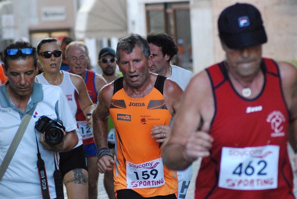 Corri a Fondi (C.E.) (19/07/2015) 00077