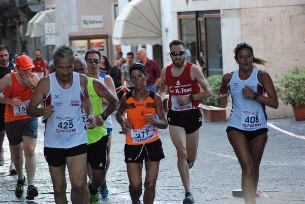 Corri a Fondi (C.E.) (19/07/2015) 00081