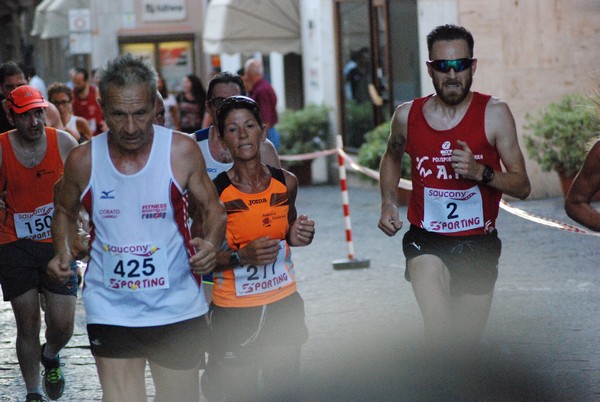 Corri a Fondi (C.E.) (19/07/2015) 00082