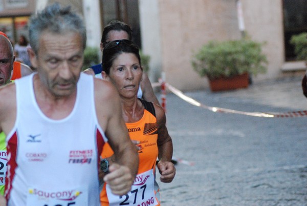 Corri a Fondi (C.E.) (19/07/2015) 00083