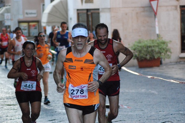 Corri a Fondi (C.E.) (19/07/2015) 00085
