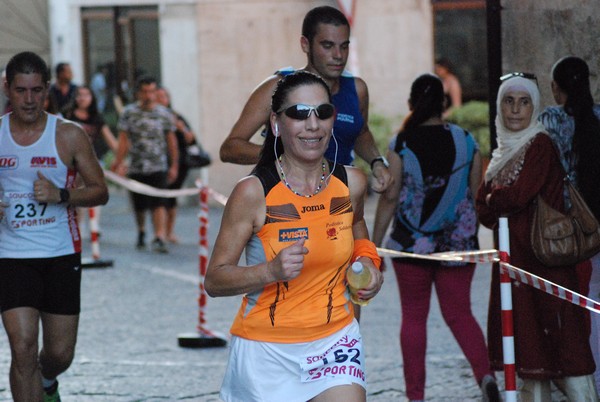 Corri a Fondi (C.E.) (19/07/2015) 00087