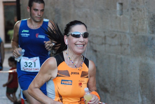Corri a Fondi (C.E.) (19/07/2015) 00088