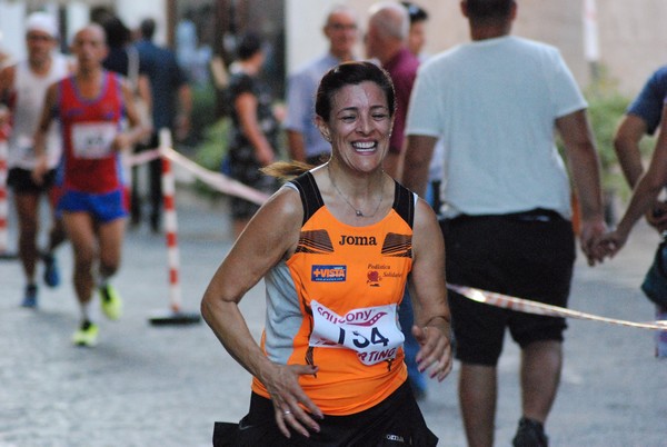 Corri a Fondi (C.E.) (19/07/2015) 00090