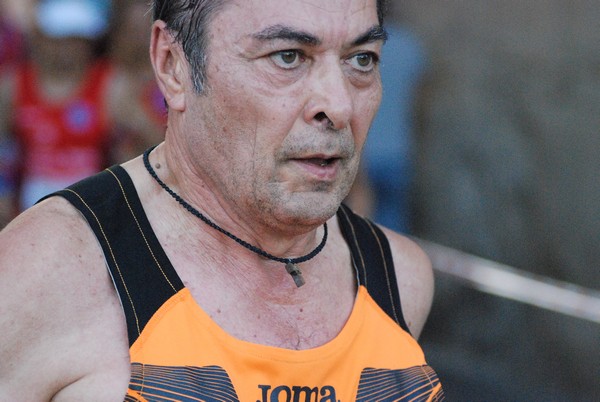 Corri a Fondi (C.E.) (19/07/2015) 00094