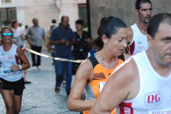 Corri a Fondi (C.E.) (19/07/2015) 00095
