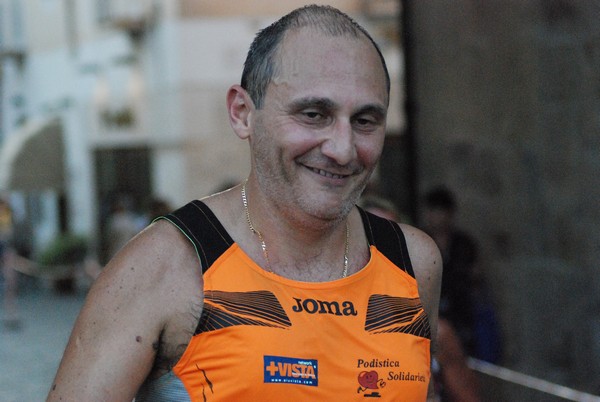 Corri a Fondi (C.E.) (19/07/2015) 00096