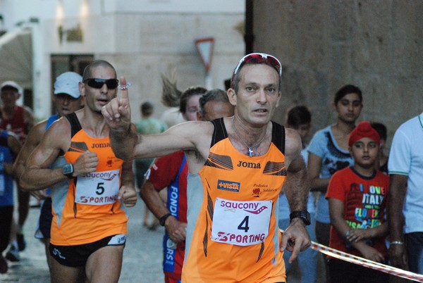 Corri a Fondi (C.E.) (19/07/2015) 00100