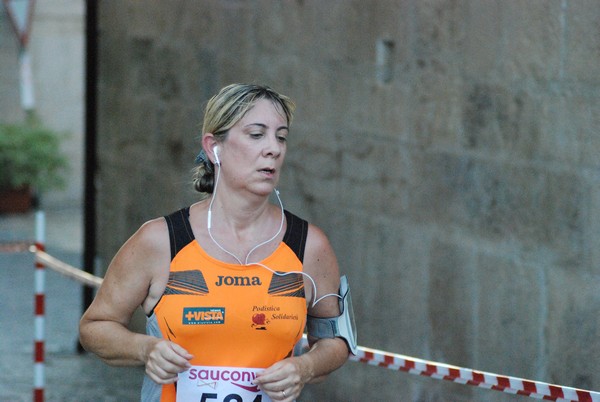 Corri a Fondi (C.E.) (19/07/2015) 00102