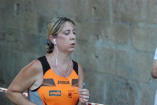 Corri a Fondi (C.E.) (19/07/2015) 00103