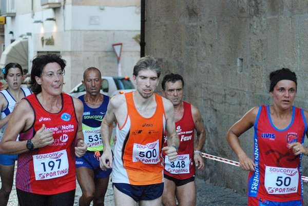 Corri a Fondi (C.E.) (19/07/2015) 00104