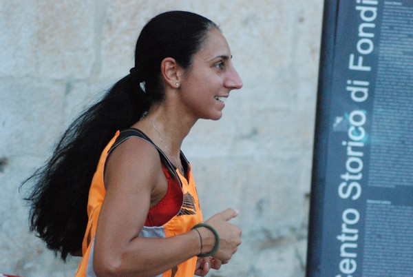 Corri a Fondi (C.E.) (19/07/2015) 00108