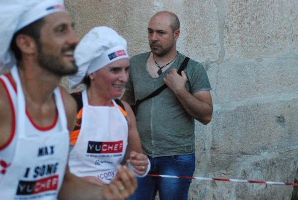 Corri a Fondi (C.E.) (19/07/2015) 00109