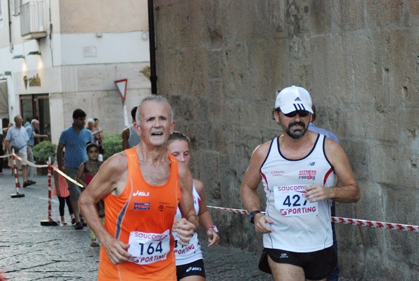 Corri a Fondi (C.E.) (19/07/2015) 00110