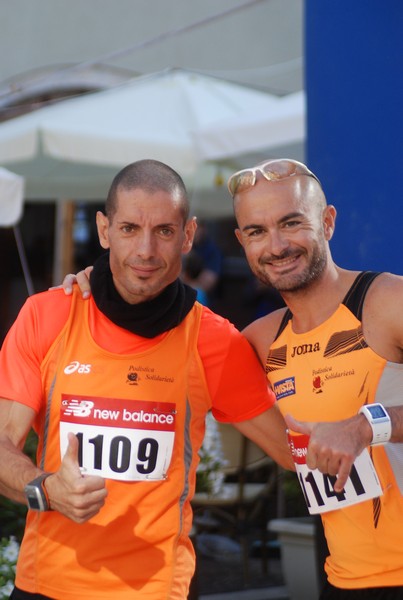 Gara della Solidarietà di Tagliacozzo (C.E.) (05/09/2015) 00002