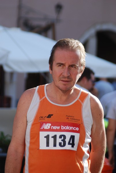 Gara della Solidarietà di Tagliacozzo (C.E.) (05/09/2015) 00003