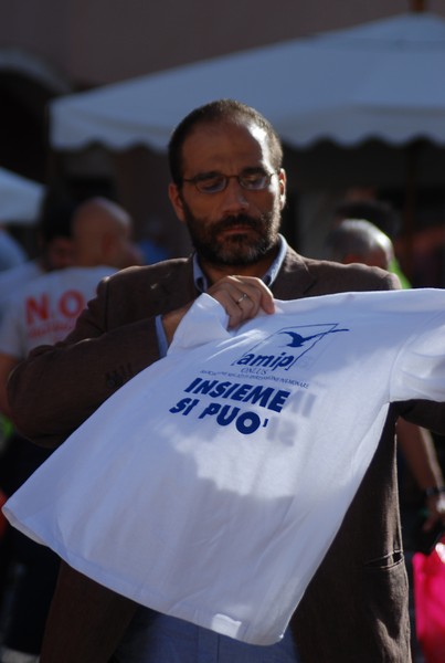 Gara della Solidarietà di Tagliacozzo (C.E.) (05/09/2015) 00004