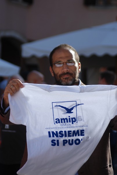 Gara della Solidarietà di Tagliacozzo (C.E.) (05/09/2015) 00005