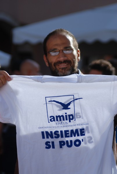 Gara della Solidarietà di Tagliacozzo (C.E.) (05/09/2015) 00006