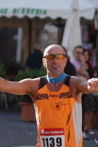 Gara della Solidarietà di Tagliacozzo (C.E.) (05/09/2015) 00007