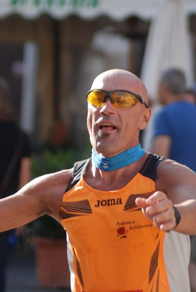 Gara della Solidarietà di Tagliacozzo (C.E.) (05/09/2015) 00008