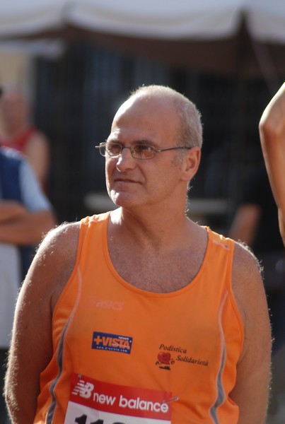 Gara della Solidarietà di Tagliacozzo (C.E.) (05/09/2015) 00009