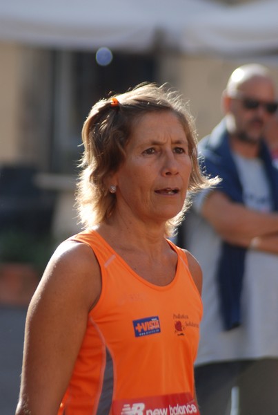 Gara della Solidarietà di Tagliacozzo (C.E.) (05/09/2015) 00010