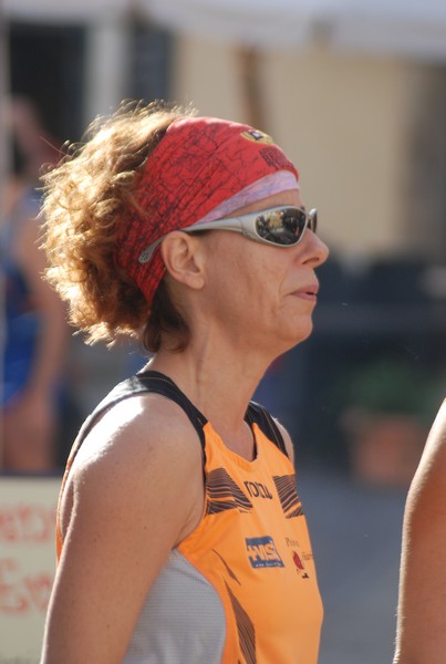 Gara della Solidarietà di Tagliacozzo (C.E.) (05/09/2015) 00011
