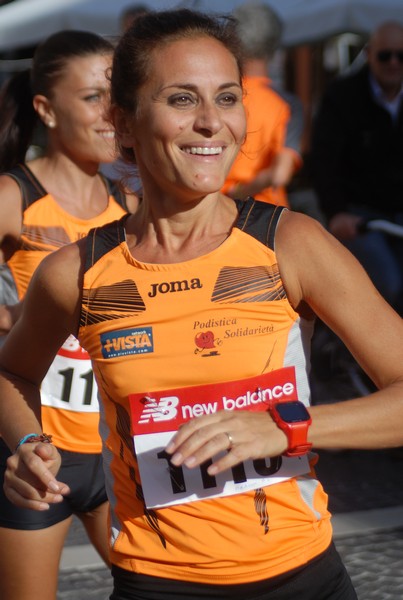 Gara della Solidarietà di Tagliacozzo (C.E.) (05/09/2015) 00012