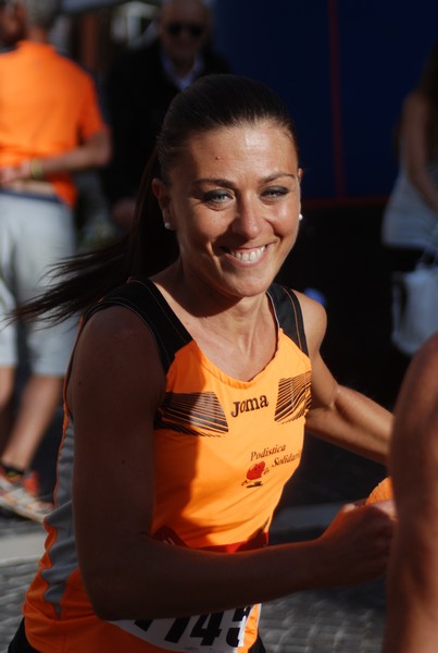 Gara della Solidarietà di Tagliacozzo (C.E.) (05/09/2015) 00014
