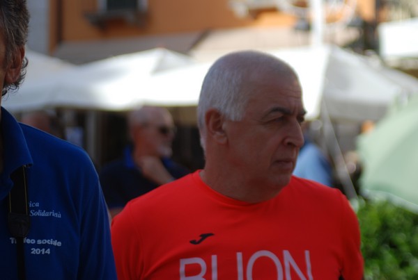 Gara della Solidarietà di Tagliacozzo (C.E.) (05/09/2015) 00016