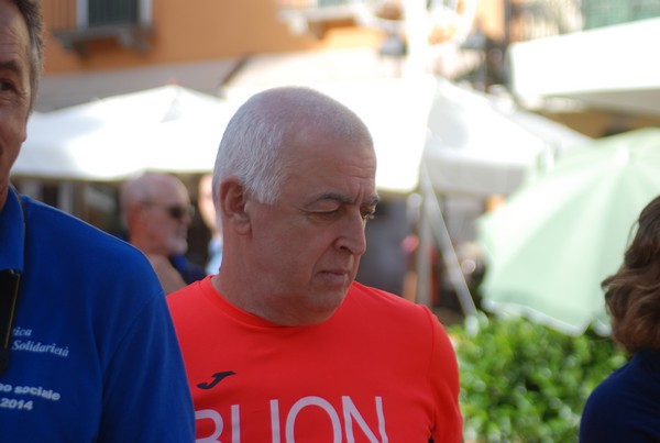 Gara della Solidarietà di Tagliacozzo (C.E.) (05/09/2015) 00017