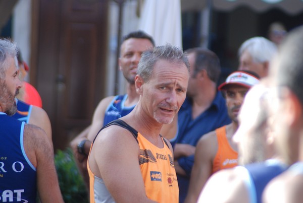 Gara della Solidarietà di Tagliacozzo (C.E.) (05/09/2015) 00019