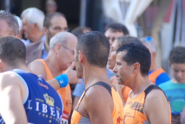 Gara della Solidarietà di Tagliacozzo (C.E.) (05/09/2015) 00020